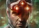 Splinter Cell: Blacklist