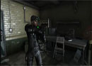 Splinter Cell: Blacklist