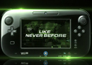 Splinter Cell: Blacklist