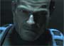 Splinter Cell: Conviction