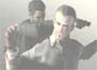 Splinter Cell: Conviction