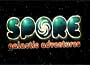 Spore Galactic Adventures