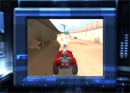 Spy Hunter