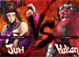 Super Street Fighter IV