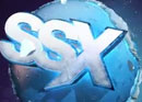SSX