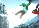 SSX Defy Reality - click to enlarge