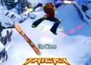 SSX