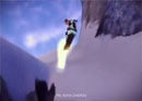 SSX GC 2011: Challenges Trailer - click to enlarge