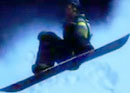 SSX
