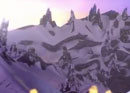 SSX Massive World Part 3 - click to enlarge