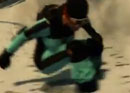 SSX