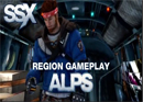 SSX