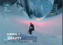 SSX