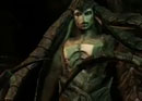 StarCraft II: Heart of the Swarm
