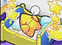 The Legendary Starfy