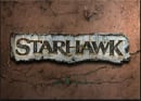 Starhawk