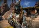 Starhawk