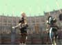 Star Ocean The Last Hope: International