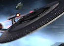 Star Trek Online