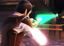 Star Trek Online