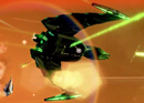 Star Trek Online