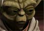 Star Wars: Clone Wars Adventures