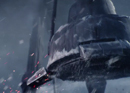 Star Wars: Battlefront