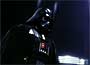 Star Wars: The Force Unleashed II