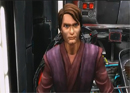 Star Wars Pinball