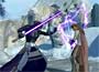 Star Wars: The Old Republic