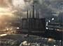 Star Wars: The Old Republic