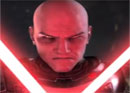 Star Wars: The Old Republic