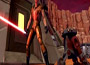 Star Wars: The Old Republic
