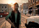 State Of Decay