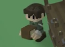 Stonehearth