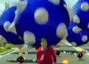 Super Mario 3D Land