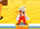Super Mario 3D Land