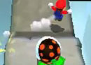 Super Mario 3D Land