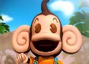 Super Monkey Ball 3D