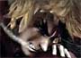 Super Street Fighter IV