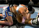 Supremacy MMA