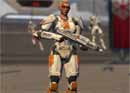 Star Wars: The Old Republic