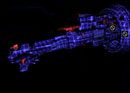 Sword of the Stars II: Lords of Winter