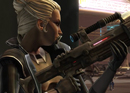 Star Wars: The Old Republic