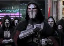 Star Wars: The Old Republic