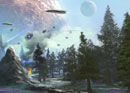 Star Wars: The Old Republic