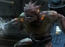 Star Wars: The Old Republic