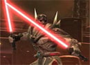Star Wars: The Old Republic