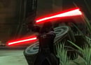 Star Wars: The Old Republic