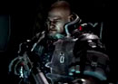Syndicate - Four Player Co-Op: Hostile Takeover - click to enlarge